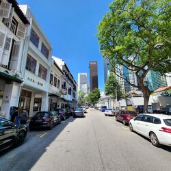 telok-ayer-street photo thumbnail #11